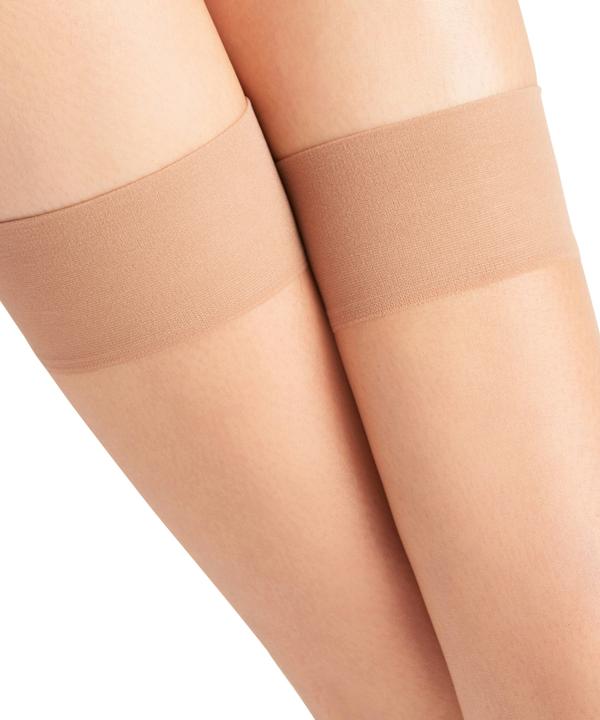 Produktbild Falke Shelina 12 SO (Einzelpack, 39 - 42)