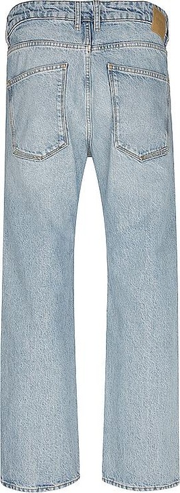 Image du produit Drykorn Baggzy 1 (W32/L32)