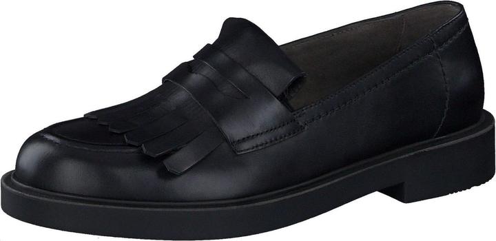 Produktbild Paul Green 1049 00 (40.5)