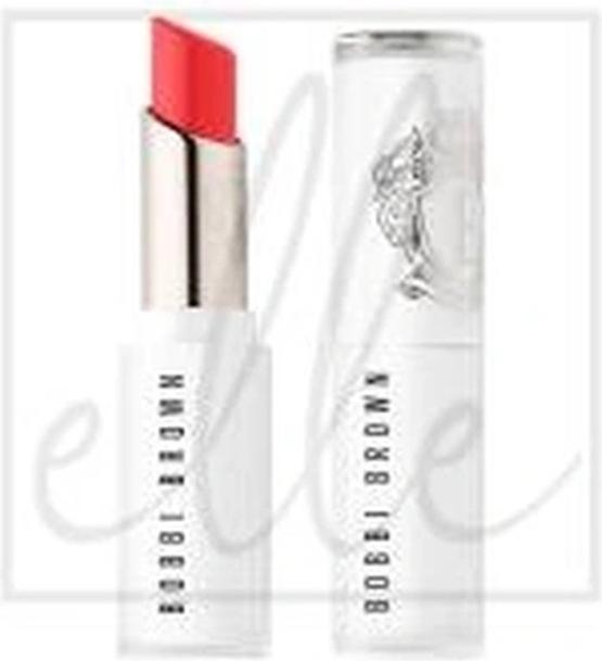 Immagine prodotto Bobbi Brown BB Lip Color - Extra Shine Seoul Blend (690 Miscela di Seul)