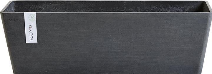 Produktbild Ecopots Bruges (17 x 45 x 17 cm)