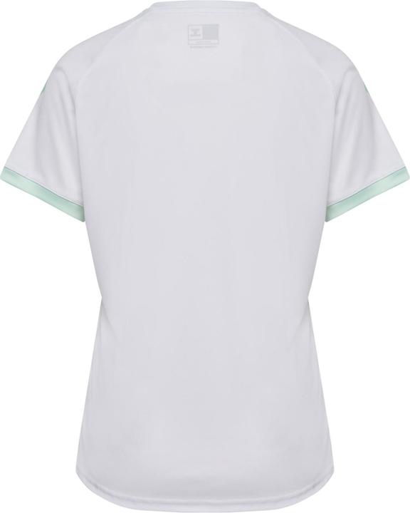 Produktbild hummel Hmlgraphic Universe Jersey Ss Woman (M)