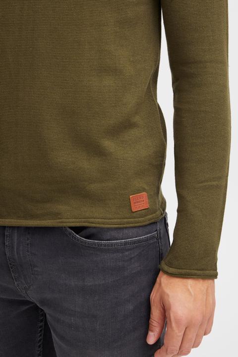 Produktbild Blend BHJohn 20705051ME (XL)
