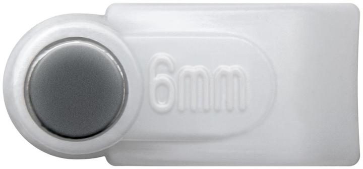 Produktbild Goobay Kabelschelle