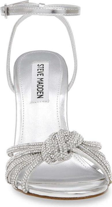 Image du produit Steve Madden talons bedazzle (37)