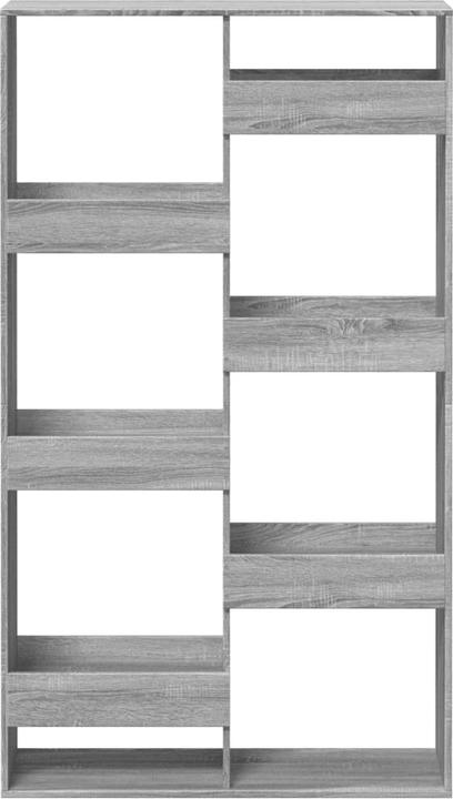 Produktbild vidaXL Luke