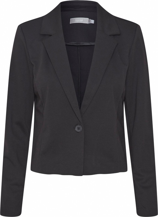 Immagine prodotto Fransa FRCEDILAN BLA 5 20613408 (XXL)