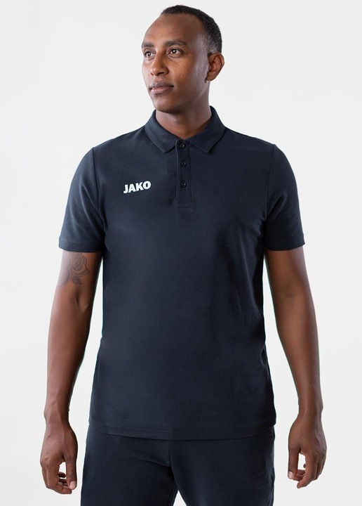 Immagine prodotto JAKO Polo Base Donna (34)