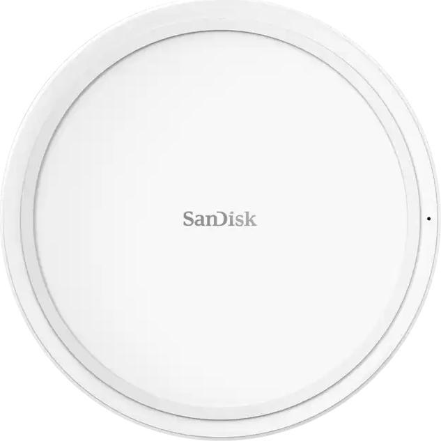 Produktbild Sandisk iXpand (15 W)