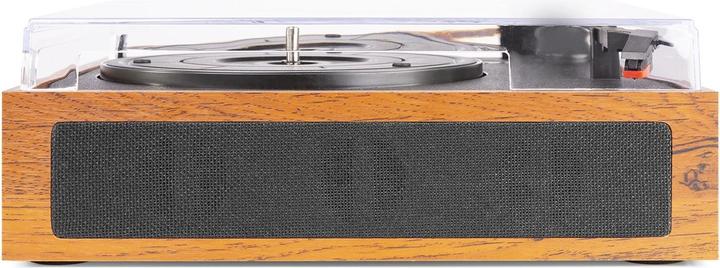 Actual product image Fenton RP170L (Manual)