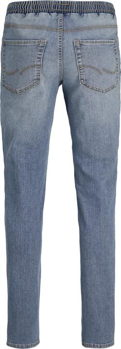 Produktbild Jack & Jones Jjiglenn Jjelasticated Mf 995 Noos Mni (116)