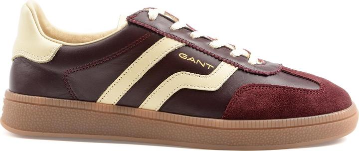 Produktbild GANT Cuzima Sneaker (36)