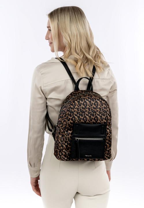 Actual product image Tamaris Rucksack TAS Fabrizia (12.82 l)