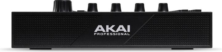 Produktbild Akai MPC Live 3 (Sampler)