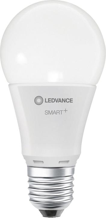 Actual product image Ledvance Classic A (E27, 14 W, 1521 lm, 1 x, F)