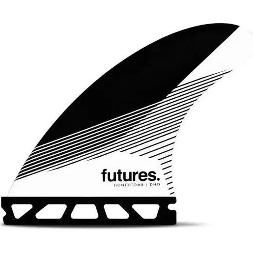 Futures, Tavola da surf