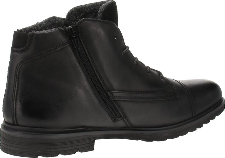 Actual product image Bugatti 321-A0U3L-3200 XL (47)