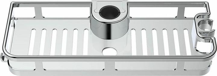 Image du produit Wenko Libertà