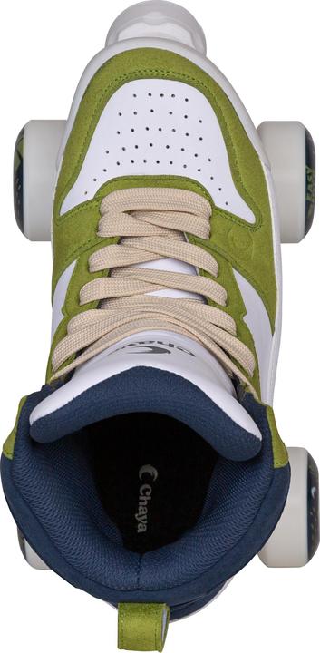 Immagine prodotto Powerslide Nomade 40 (40)