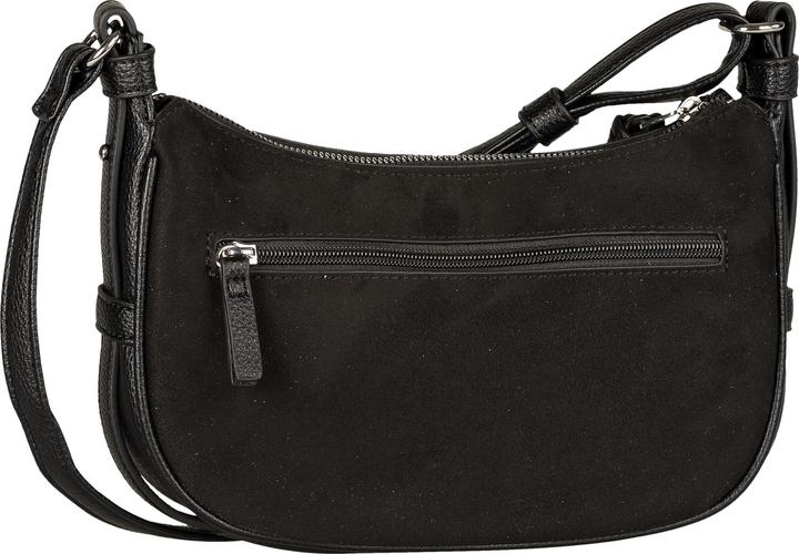 Immagine prodotto Tom Tailor Lysa Crossbody Bag