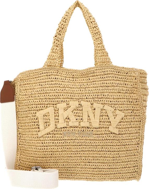 Immagine prodotto DKNY Hadlee Tote Bag