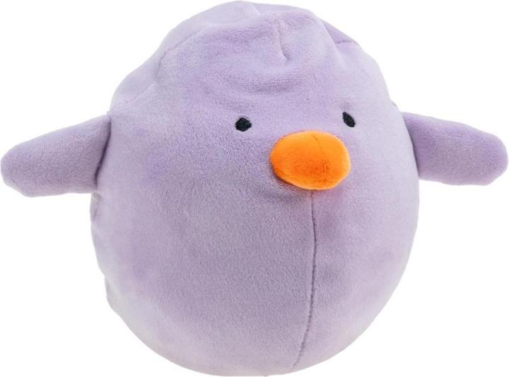 Tactic Egg Amigos Huhn Lila