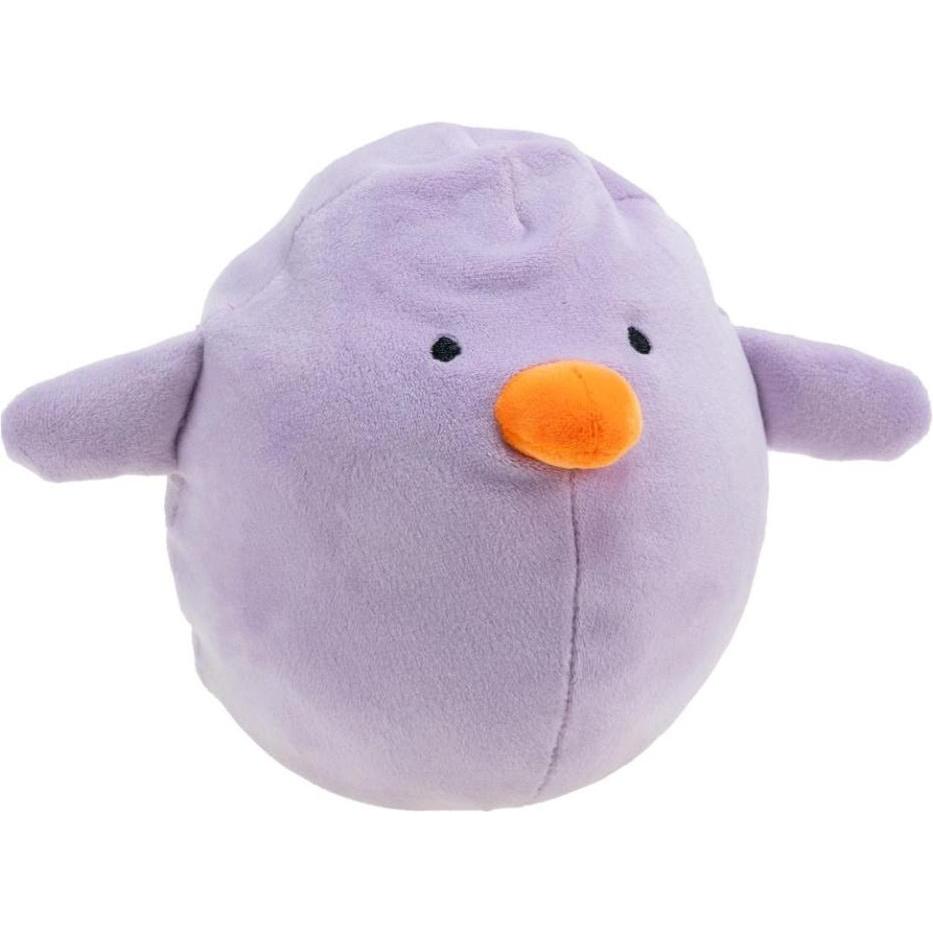 Tactic Egg Amigos Huhn Lila