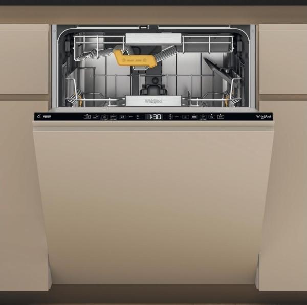 Immagine prodotto Whirlpool W8I HT58 TS MaxiSpace