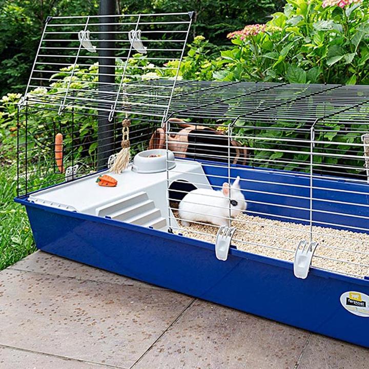 Produktbild Ferplast Rabbit 120