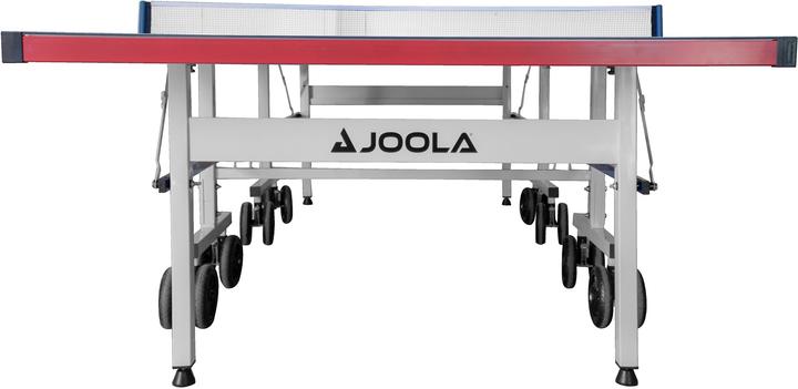 Image du produit Joola Table de ping-pong Aluterna