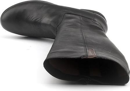 Image du produit Think! Agrat (40)