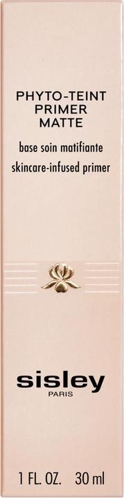 Image du produit Sisley Phyto-Teint Primer Matte