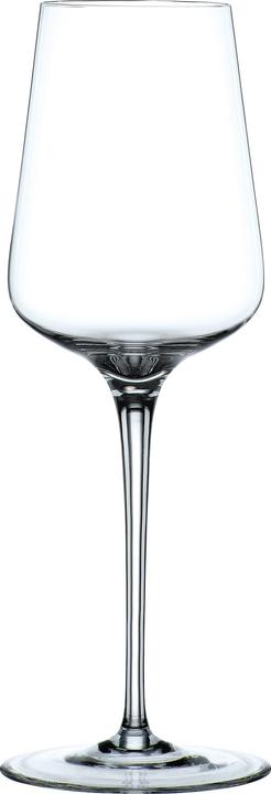 Actual product image Nachtmann ViNova (38 cl, 4 Glasses, White wine glasses)