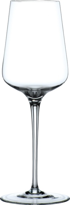 Produktbild Nachtmann ViNova (38 cl, 4 Gläser, Weissweingläser)
