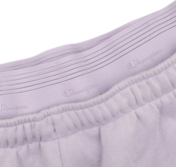 Produktbild Champion CargoHose (S)