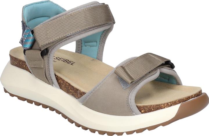 Actual product image Josef Seibel 68904-21 (42)