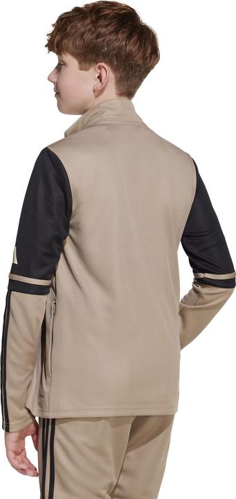 Immagine prodotto adidas Giacca da allenamento Squadra 25 Kids (176)
