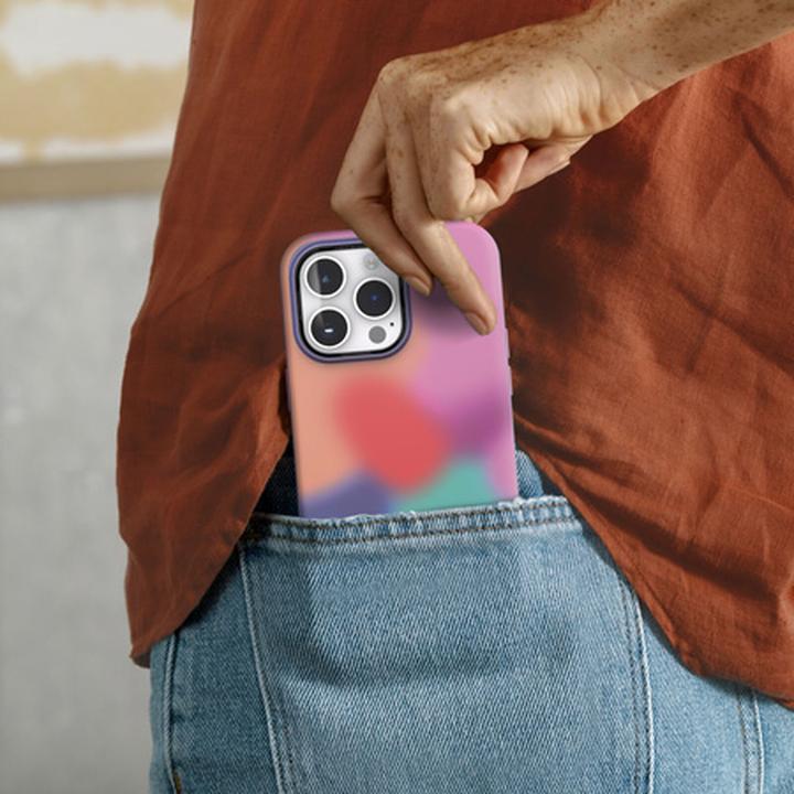 Produktbild OtterBox Symmetry mit MagSafe (Apple iPhone 14 Pro Max)