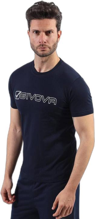 Produktbild Givova Mondo (S)