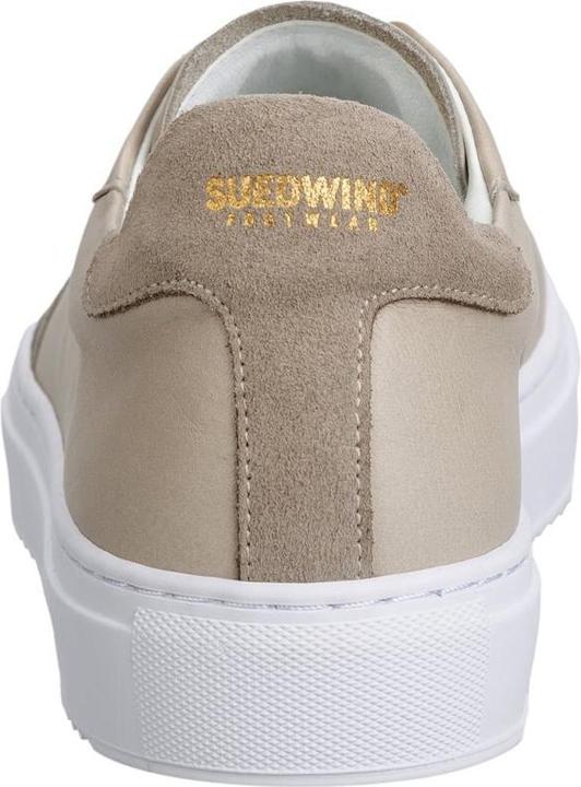 Produktbild Suedwind Footwear Copenhagen (37)