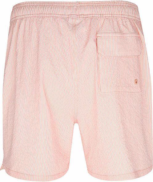 Produktbild Barbour Badeshorts (L)