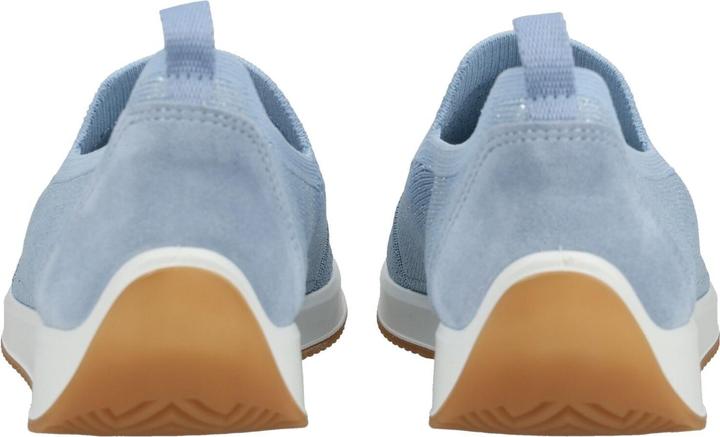 Produktbild Ara Slipper (38.5)