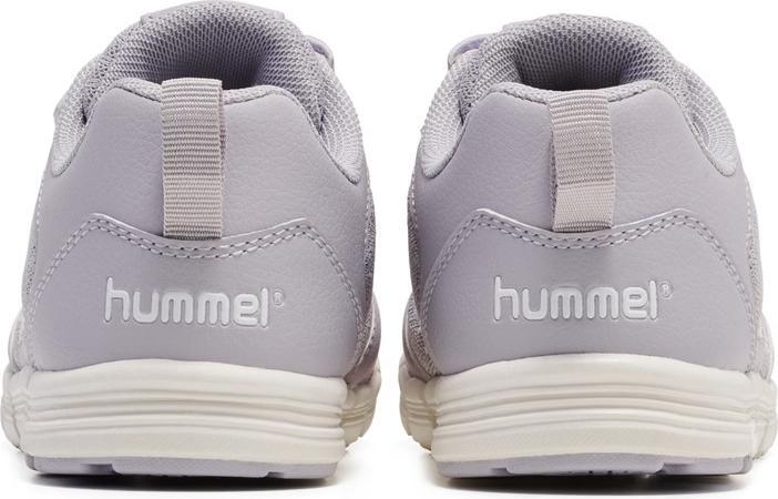 Actual product image hummel Speed Jr (33)