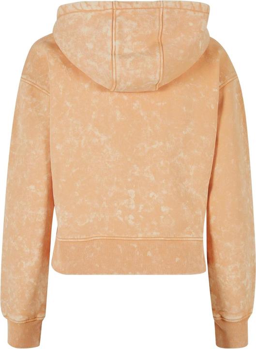 Image du produit Urban Classics - Veste à capuche - Femme (XL)
