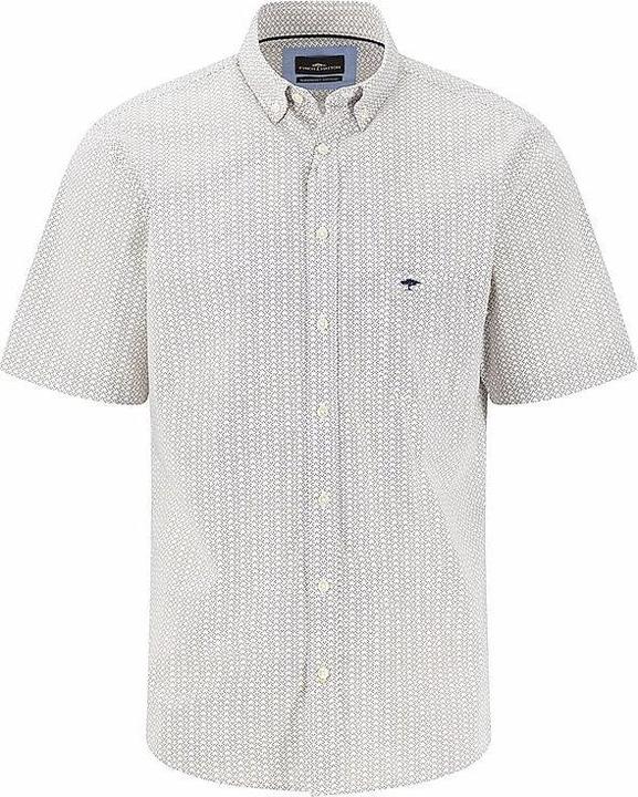 Immagine prodotto Fynch-Hatton Casual Fit (M)