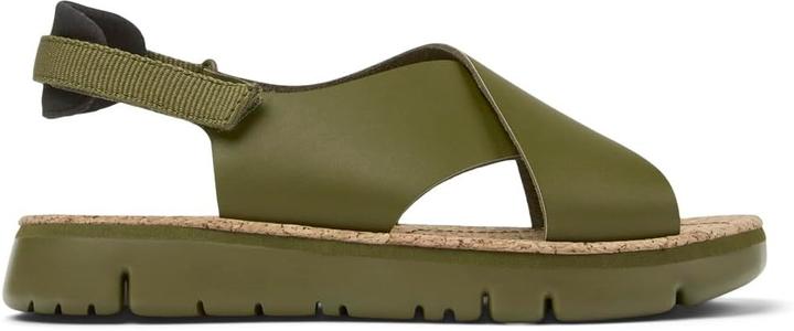 Image du produit Camper Cingolo (37)