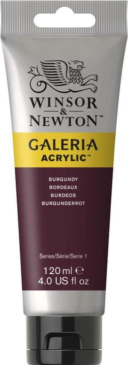 Burgund