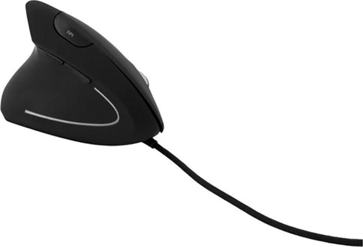 Immagine prodotto MediaRange MROS231 (Senza fili)