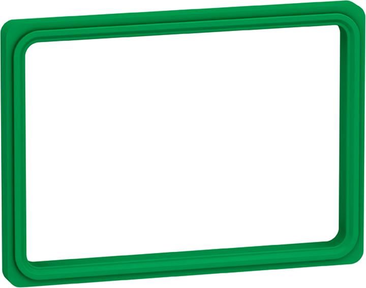 Produktbild Schneider Electric Panel cutout adapter