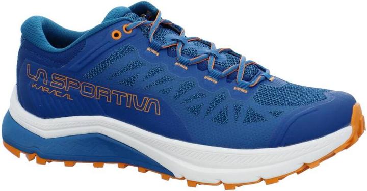 Produktbild La Sportiva Karacal (46)